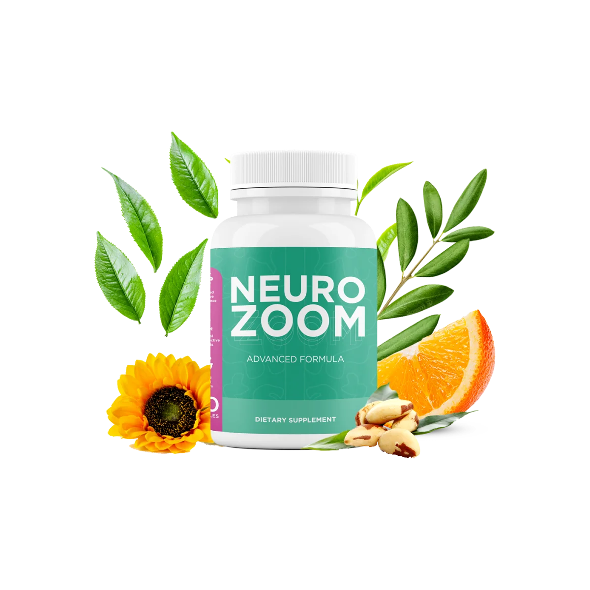 Neurozoom