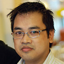 Harold V. — verified AudiFort customer review