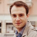 Henry M. — verified Gold Align customer review